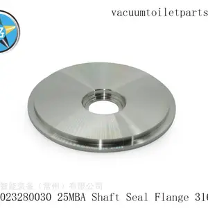 HZT023280030 ������������۽���� �������ܷⷨ�� �ܳ�������۽���� �����豸��ս�߱� ��ѹ������Ԫ