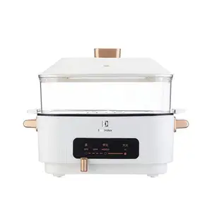 ������˹EGHP6020 �๦�ܵ��� 5������������� 1500W����忾��