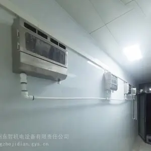 供应东哲DZ-1饲料添加剂厂家全自动超声波人员雾化消毒通道