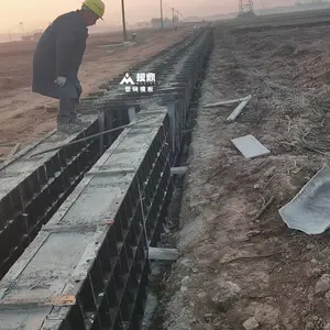 ����ģ��ģ���ܸ�ģ���ƴ�Ӻüӹ̺ò�ģ����ת