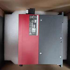 ��Ӧ���� CONTROL CONCEPTS ��Դ������ SMAUFUSION-RDK25