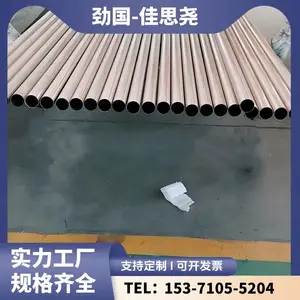 ���ɸ� 60Si2Cr������޷�� 725LN�Ͻ�ֹ� �ɰ��ͻ��ߴ�