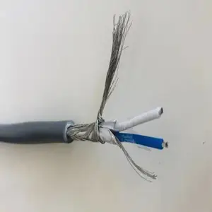 ������ ������±ͬ�����WDZ-SYWV-75 �źŴ�������Ƶ�� ��ӭ�µ�