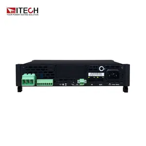 ITECH���¿�˹IT-M3312����ʽֱ�����Ӹ���M3325�߹��ʻ���������