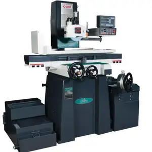 �Ҳ���ĥ�����۵绰 ����ĥ�� ģ�߼ӹ�ר�� �ֻ�