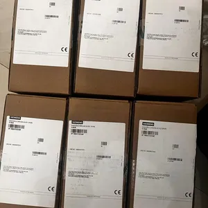 西门子3SU10504JC010AA0 "钥匙开关 O.M.R， 22 mm,圆形原装正品