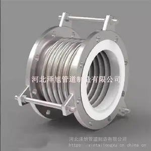 С���������ͽ��������� ���ķ������� ��ҵ�ܵ�����ֲ�����