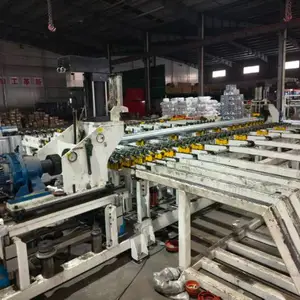 余杭区哪里装配式消防收费 杭州杰程装配科技供应