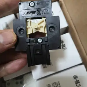 ����UN-ML21������Ӧ��S-T32 S-N38 S-N48�Ӵ����ȡ��ձ�����ԭװ���ֻ���Ӧ