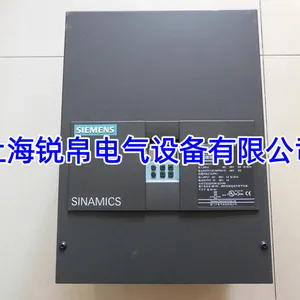 锐帛含税-西门子直流装置1PH6RA7087-6DS22-0现货,并承接维修