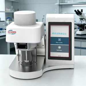 ���ȳ����ʼ����HYMS-1AS�ùȽ���ֱ��100mm