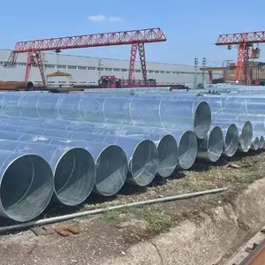 广州无缝钢管产品介绍 浙江巨擎钢铁供应
