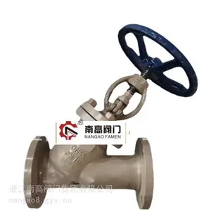�ϸ߷��Ź�Ӧ Y�ͽ�ֹ��J45H-10C ����С�ܷ��Ժ� ����ˢ ������
