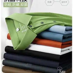 ����polo��T�����������������Ƴ��ҿ�ӡlogo