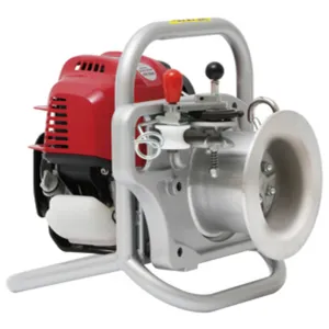 CW-700LD�ձ�IKURA���������������̸��٣�3.9kN