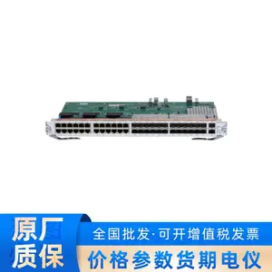 DH-S70-24GT24GF2XF大华股份安防监控交换机接口模块