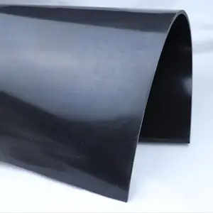 丁腈/丁苯/氟胶板/密封/耐油/耐酸碱/石油石化专用/定制