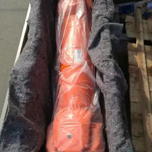 供应辊压机万向节传动轴 十字万向轴 水泥机械配件 厂家直销