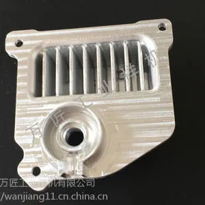 工业产品模型 昆山手板模型 3D打印模型