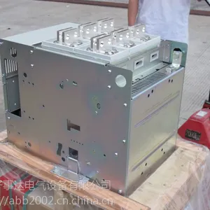 abb������·�� - Emax 2 E1B/MS 800 FHR 3P New �ʱ�3������
