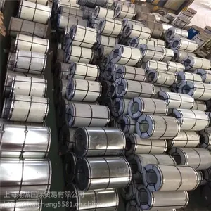 �����ǳ�ѹ��SPHE�����ϴ�� �����ȫ�ͼ�����
