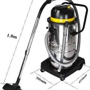 ��ҵ��������- AY--20L    ������