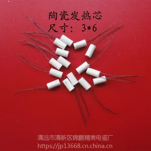 ������Ӧ �������մɷ���о CBDС��ר�õ������մɷ���˿ ���ͺ� �ڸк�