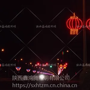 �ٷ�LED�ƹ����� �ٷ�LED���ֵ� �ٷ�LED�Ƹ����� �ٷ�·�Ƹ����ͳ���