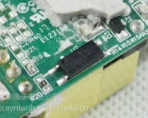 CT1019,EL1019,EL1009,��Ƭ�������ž����