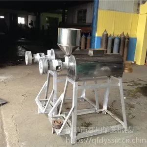 ���ϴ������ ���ֵ��ۼӹ��������ӹ��ӷ�