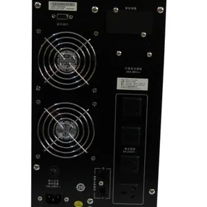 �Ϻ� ����UPS��Դeaton DX1000C 700W ��������ʽ���䲻��ϵ�Դ