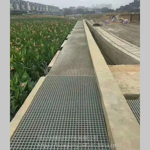 ��������ݶ���դ��װ_�������������դ ��ǿ����