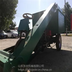 ����ţ����೵ ������ţ����������㳵 �Ʒ�