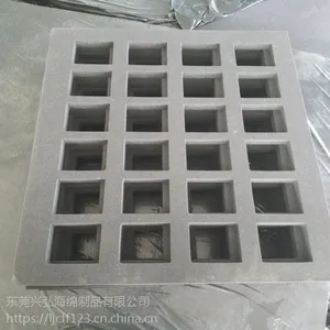 超高密度豆腐干海绵模具 香干豆干模具 贵州豆腐格定制