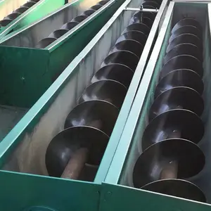 Բ���������ż�����ʽ������ U���������ͻ�����
