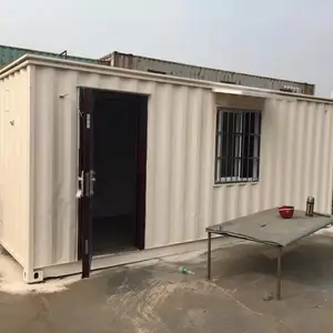 ���ּ�װ���װס�˻�巿���Ϻ�׿��ס�˼�װ�䷿��