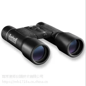 小型望远镜10x32美国博士能迷你小型观景望远镜型号131032 演唱会专用
