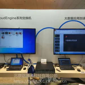 电视租赁 北京达源通电视租赁