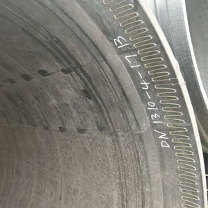 DN700SN12.5克拉管批发厂 免费焊接指导