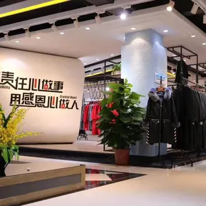 丽迪莎女装品牌、品牌折扣批发、库存尾货 多种款式 多种风格