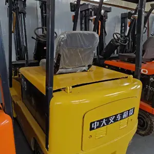 ��̨�������ֲ泵ת��/��涷ɽD30S���Ͳ泵�ͼ�ת�ã����ɲ泵