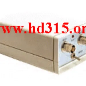 信号调理器 型号:BSW1MC102库号:M132349