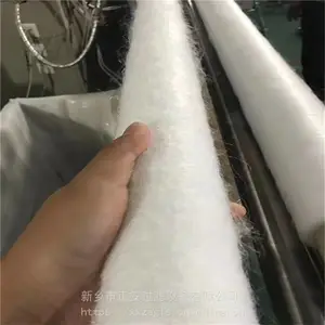�������ҹ�Ӧ �������GE��оPX01-40/40����о_PP��ë��оPX01-40