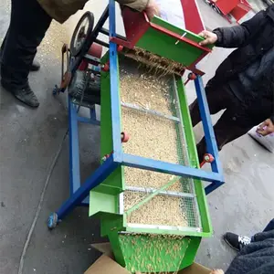 ��ʳ�������� ����ѡɸ�ֻ� ������ˮ�����ӷ�ѡ��