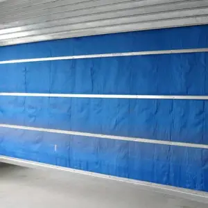 �����̴���/�����ż۸�/***/3C��֤/����ֱ��***�޻����������������