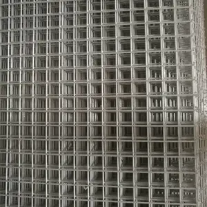 ����ֱ��2019���²�Ʒ��п��ֳ���ӵ���ר����Ƭ