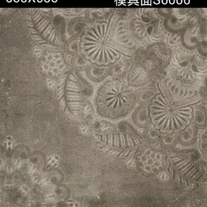 ��ʵ�̺��ש������ �Ƶ���� ����600*600���²���ש
