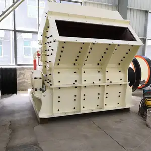 ʯ��ʯ�����е�豸 ʯ��������۸� ��ʯ�ӻ� ʯͷ��ʯ�豸
