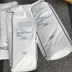 SEBS/��������/A1535 H/���ϸ���/������Ʒ����/���ȶ����½���
