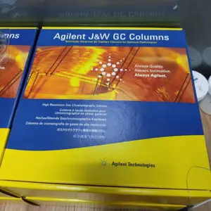 19091S-413����������agilent����HP-5ms����ɫ����